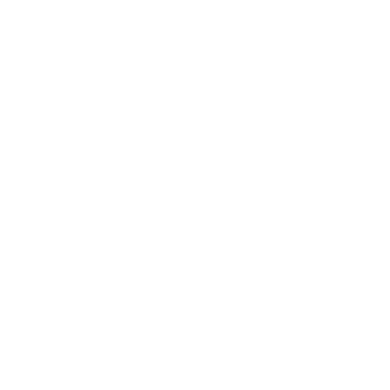 Texture Pattern