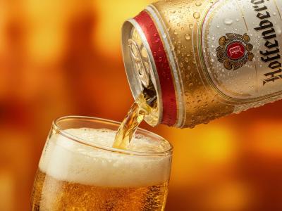 Hidden Sugar in Beverages: What We Talk About Less Often