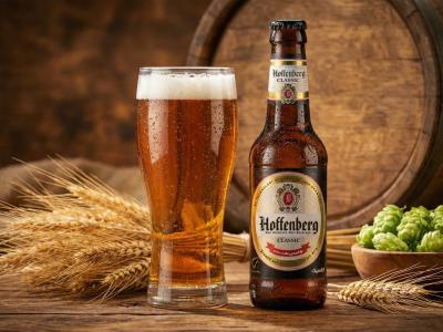 Why Is Choosing a Sugar-Free Beverage Considered a Healthy Lifestyle Choice?