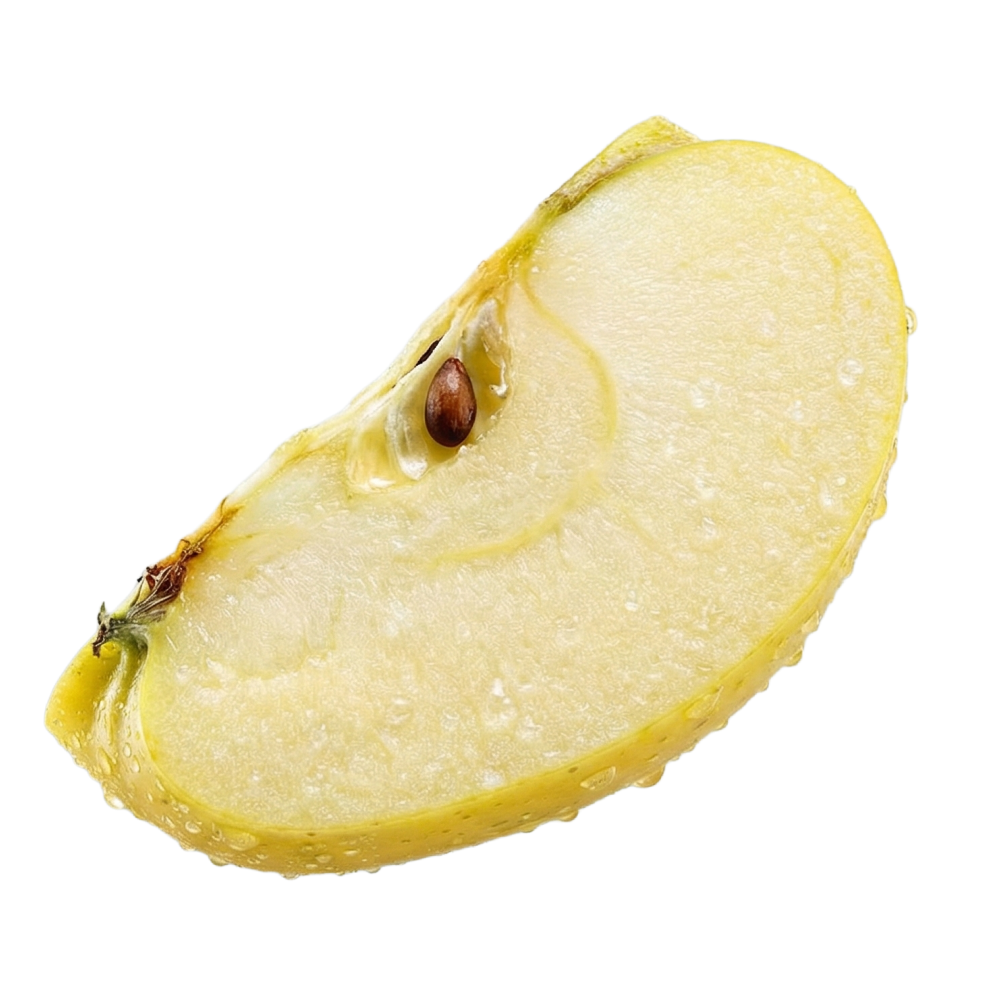 add-on-Apple-Kiwi Soft Drink-1