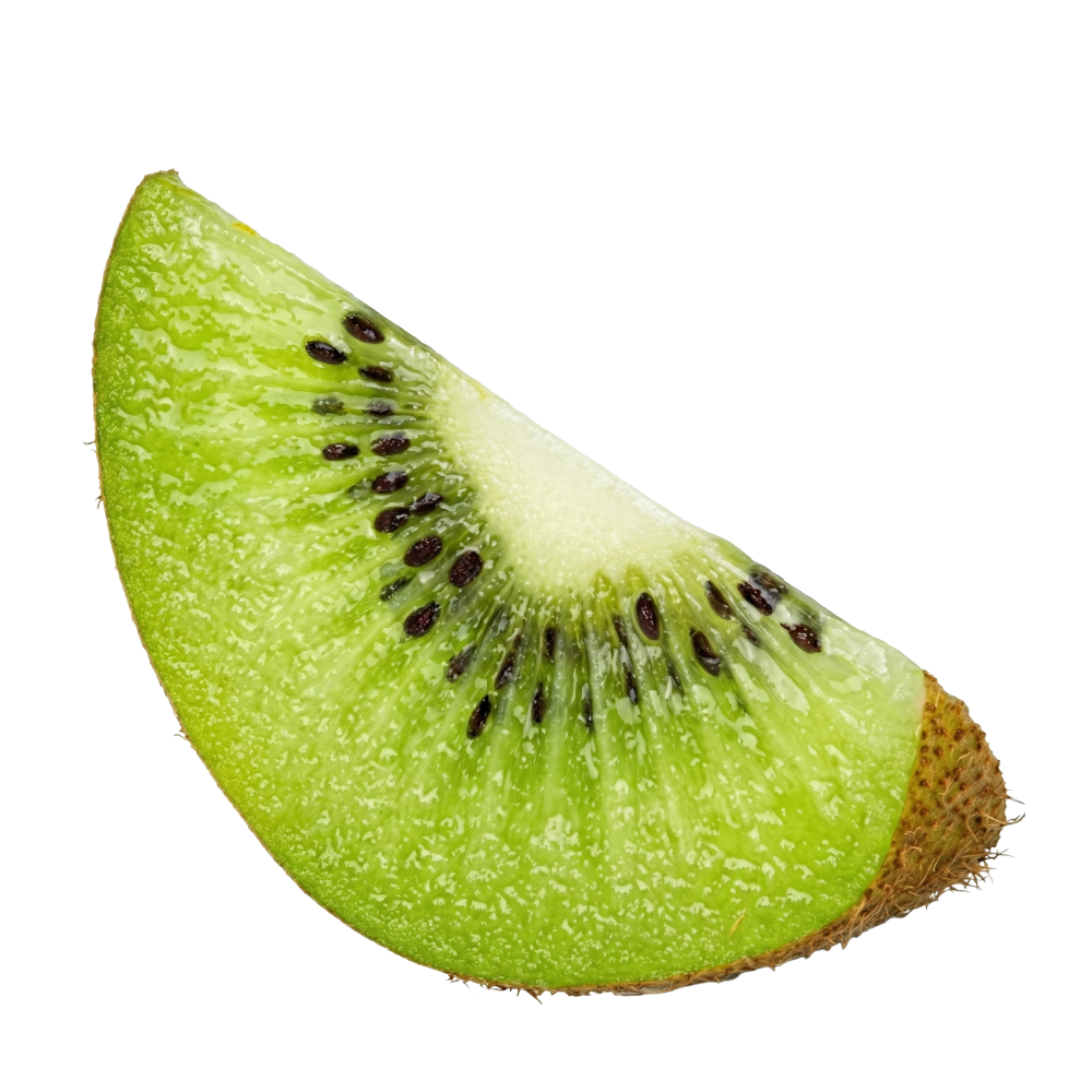 add-on-Apple-Kiwi Soft Drink-2