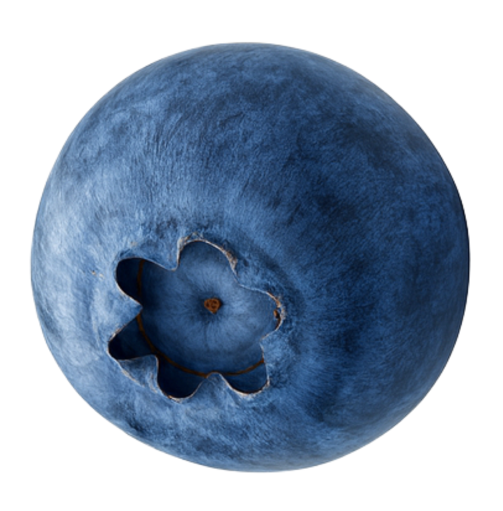 add-on-Blueberry Soft Drink-2