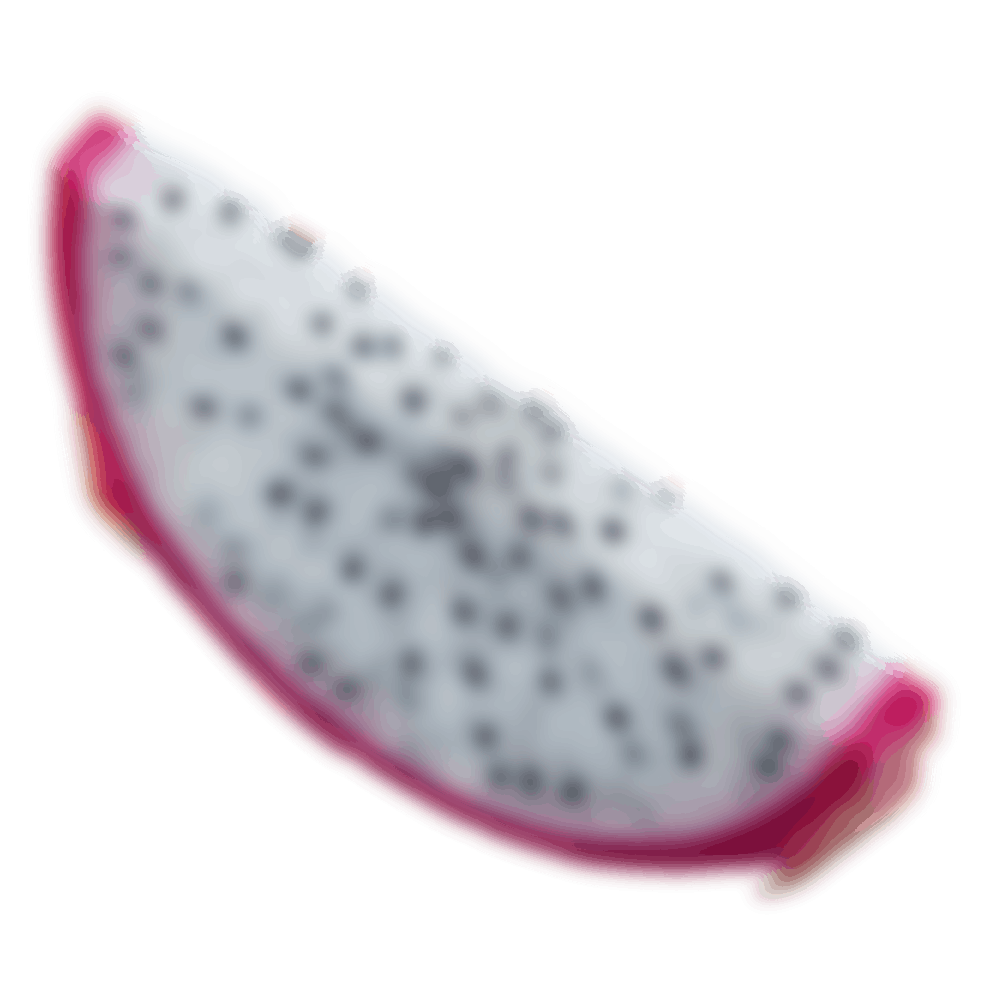 add-on-Dragon Fruit Soft Drink-2