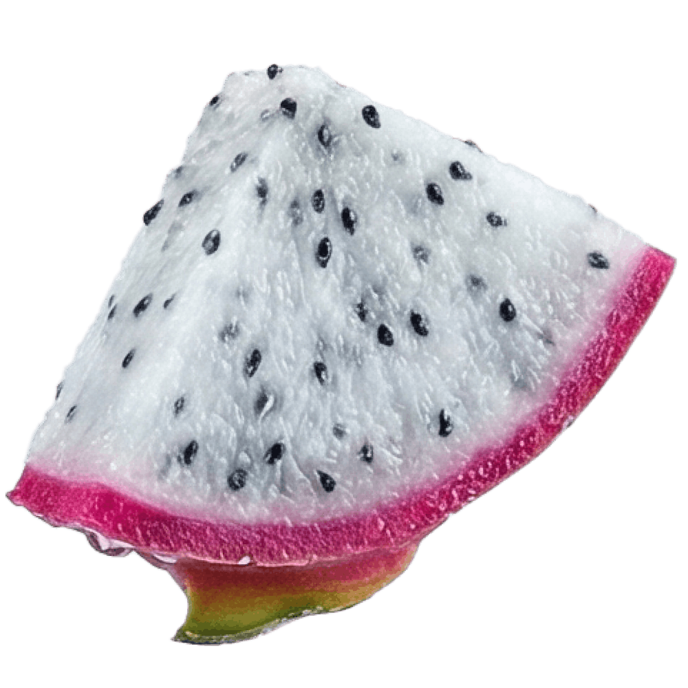 add-on-Dragon Fruit Soft Drink-0
