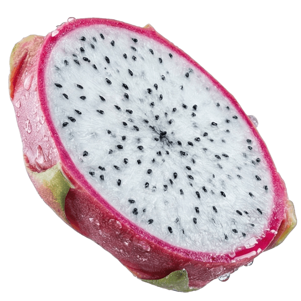 add-on-Dragon Fruit Soft Drink-1
