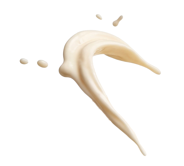 add-on-Irish Cream Malt Drink-3