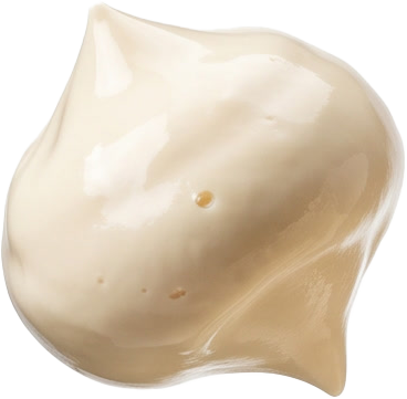 add-on-Irish Cream Malt Drink-2