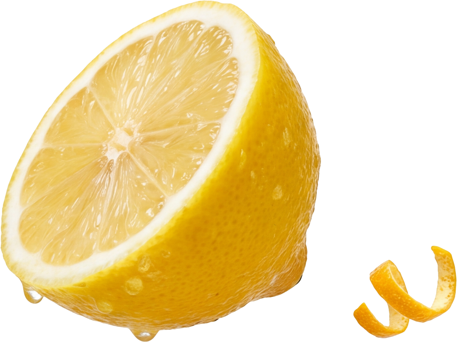 add-on-Lemon Sparking Water-1