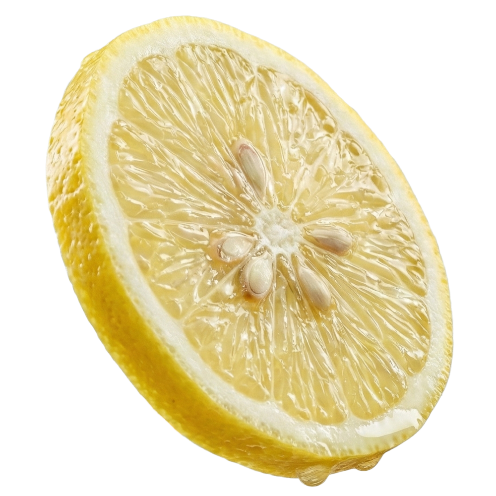 add-on-Lemon Sparkling Water-0