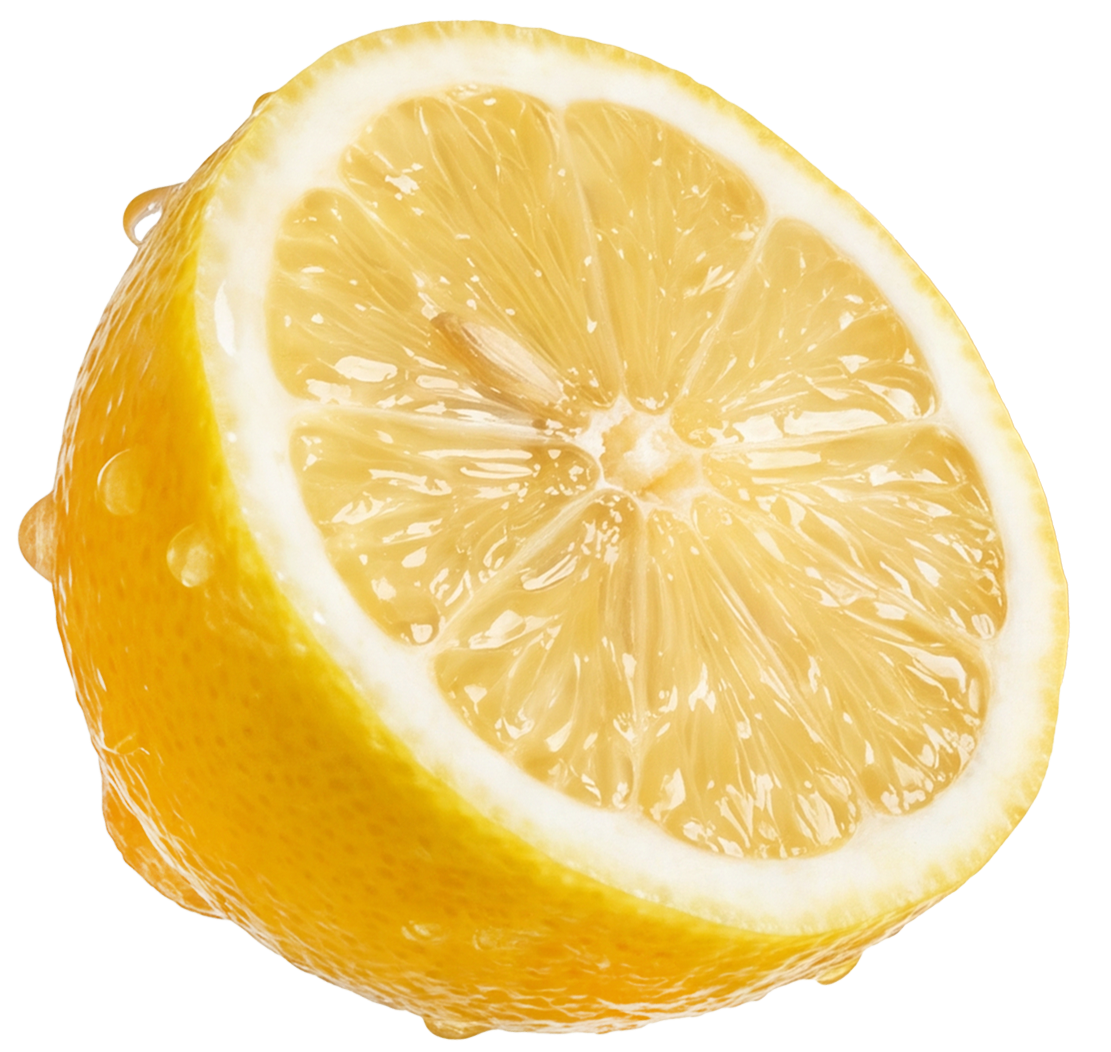 add-on-Lemonade Soft Drink-2