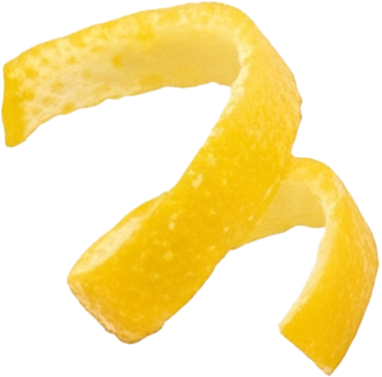 add-on-Lemonade Soft Drink-1