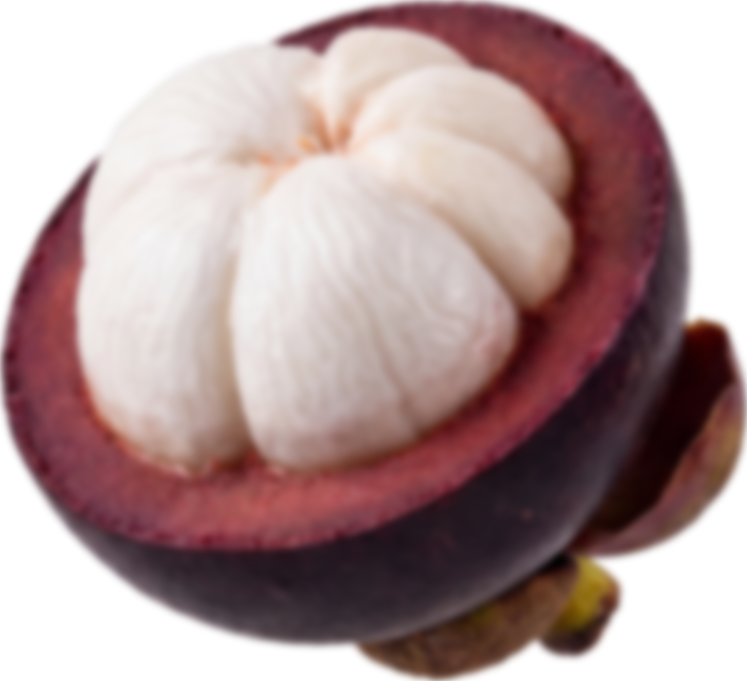 add-on-Mangosteen Soft Drink-1