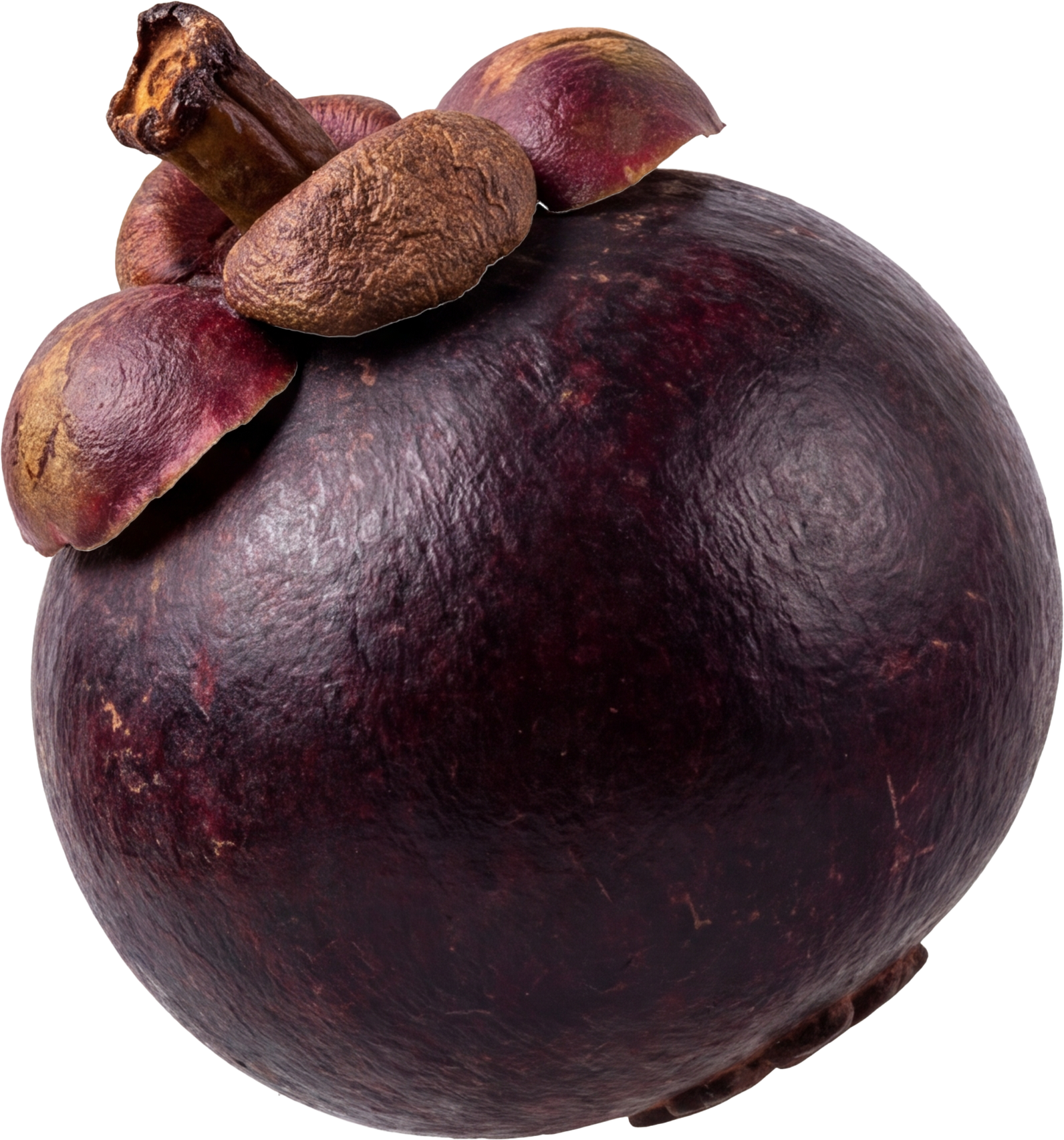 add-on-Mangosteen Soft Drink-0