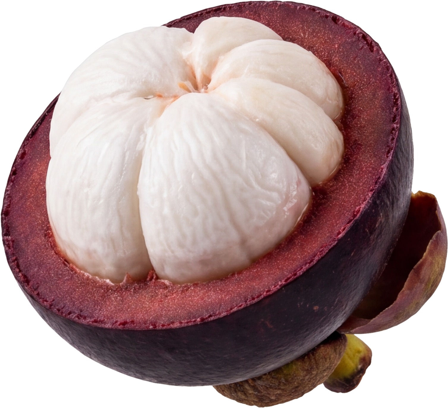 add-on-Mangosteen Soft Drink-1