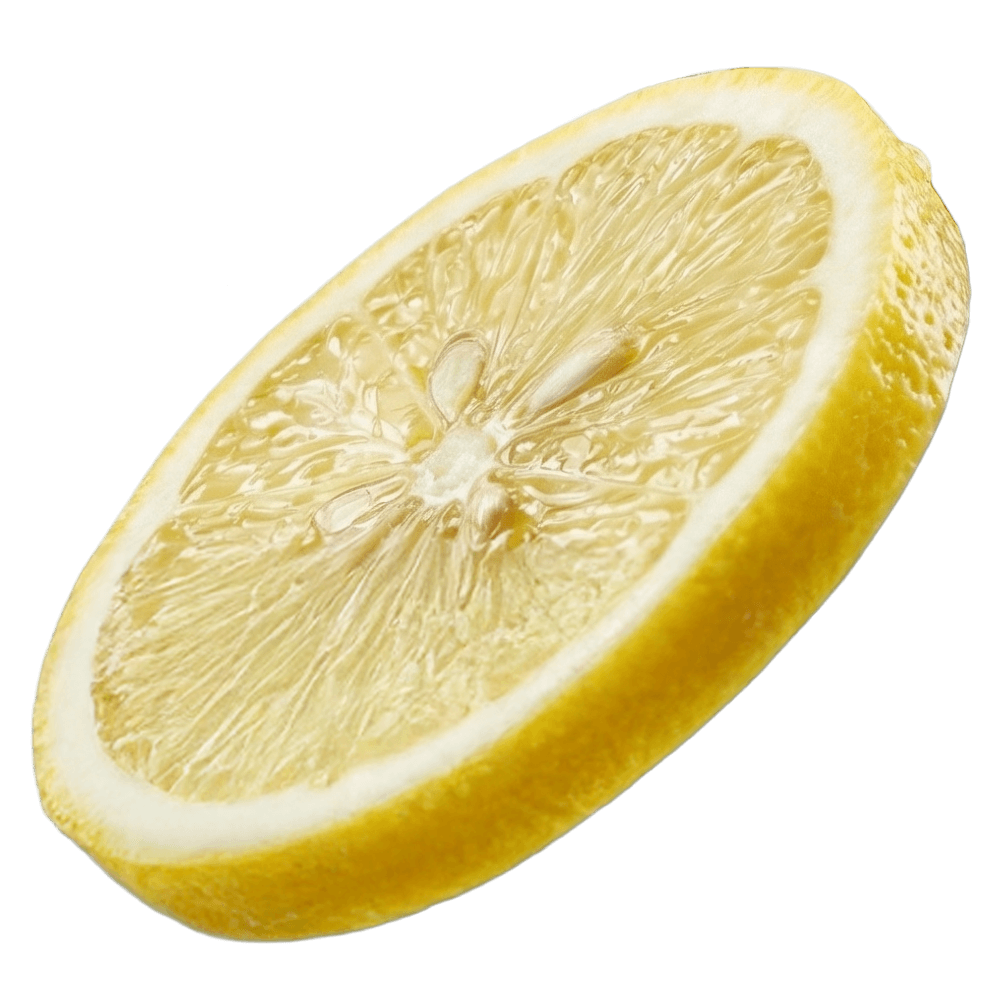add-on-Mojito Soft Drink-0