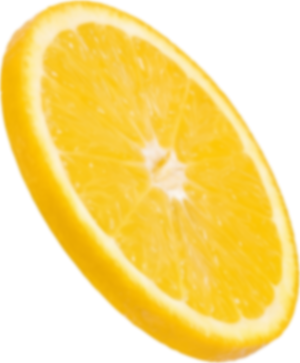 add-on-Mojito Soft Drink-2