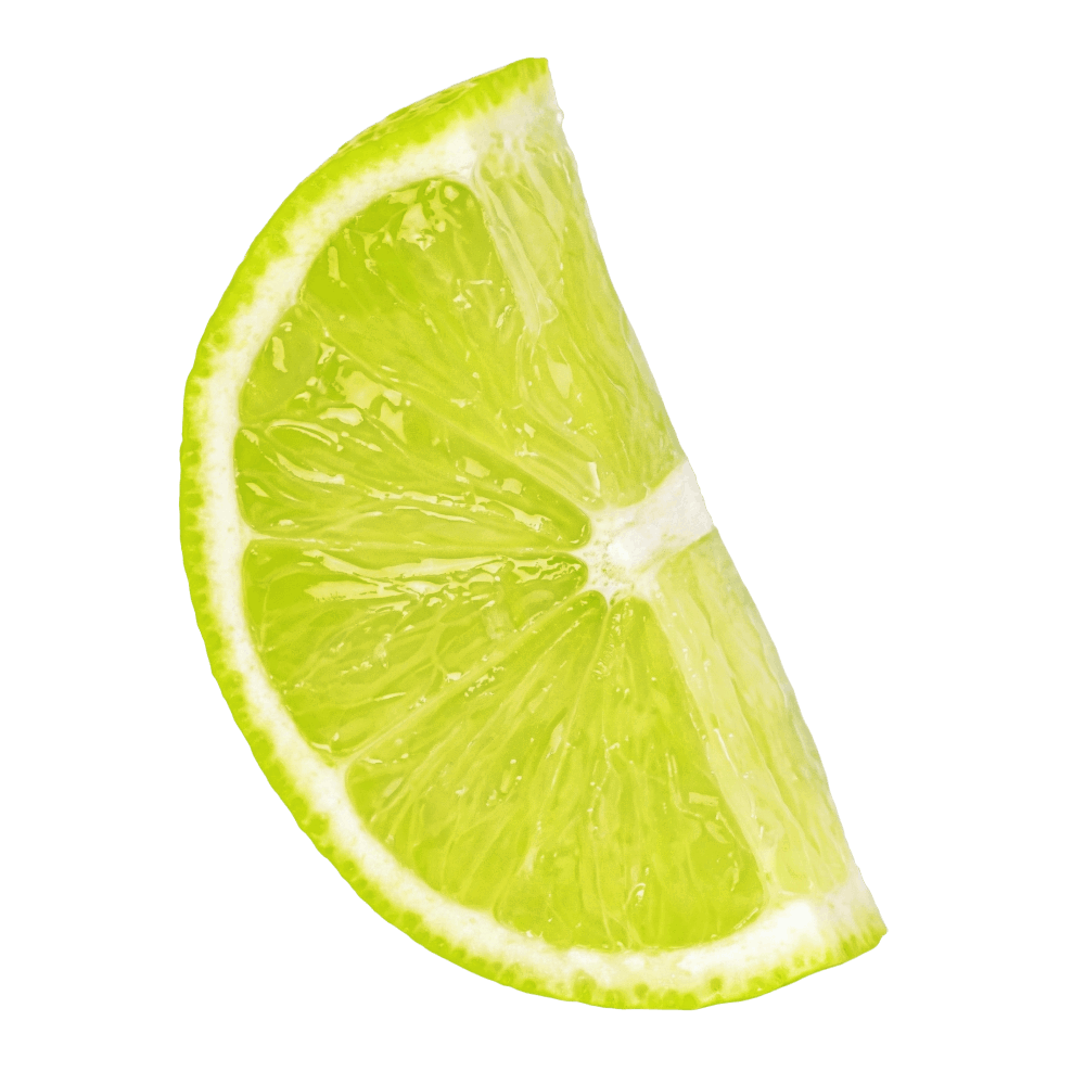 add-on-Mojito Sparkling Water-0