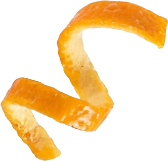 add-on-Orange-Banana Soft Drink-2