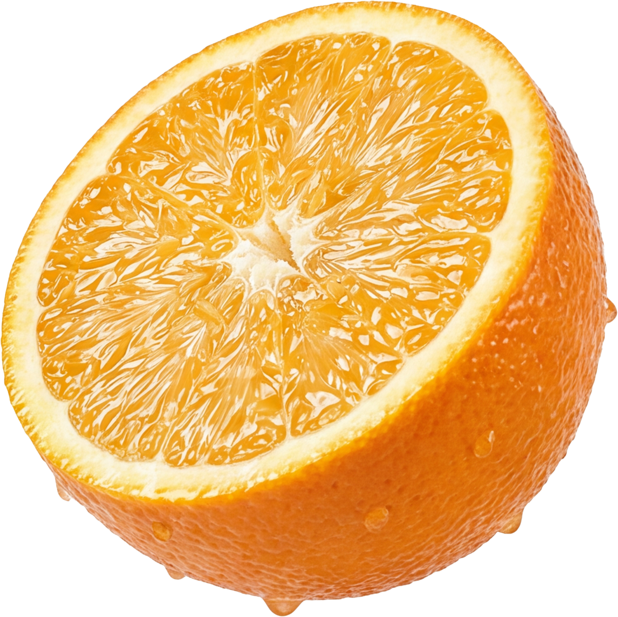 add-on-آبمیوه گازدار پرتقال و موز-1