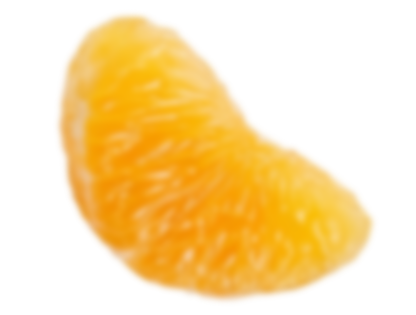 add-on-آبمیوه گازدار پرتقال و موز-3