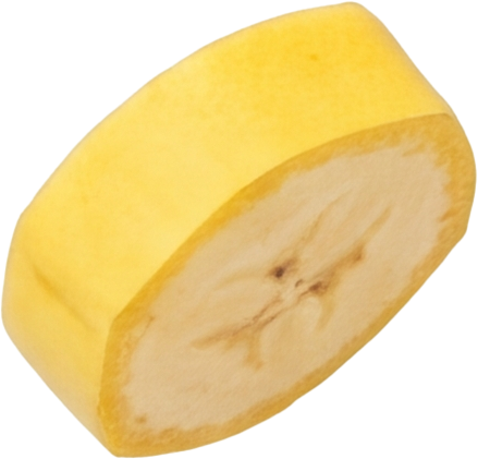 add-on-آبمیوه گازدار پرتقال و موز-0
