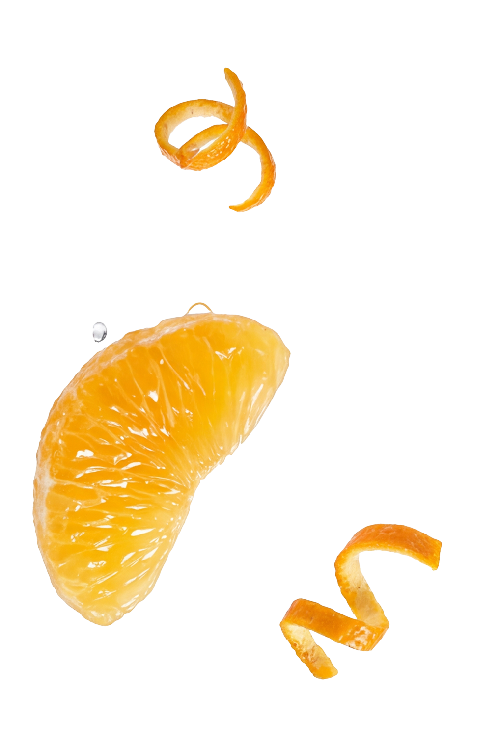 add-on-Orange Soft Drink-1