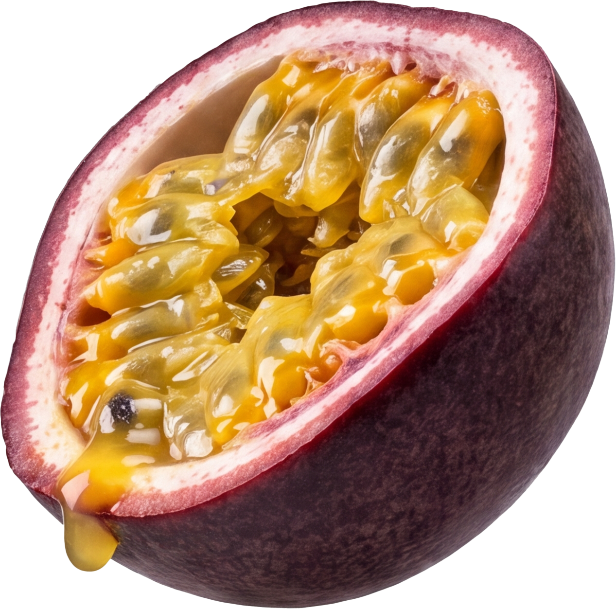 add-on-Passion Fruit Soft Drink-0