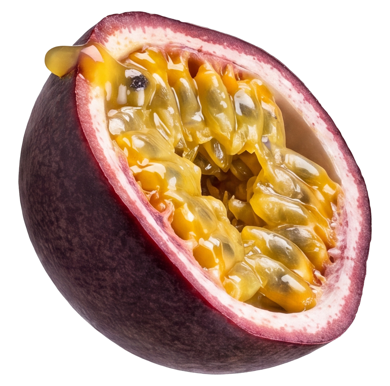add-on-Passion Fruit Soft Drink-2