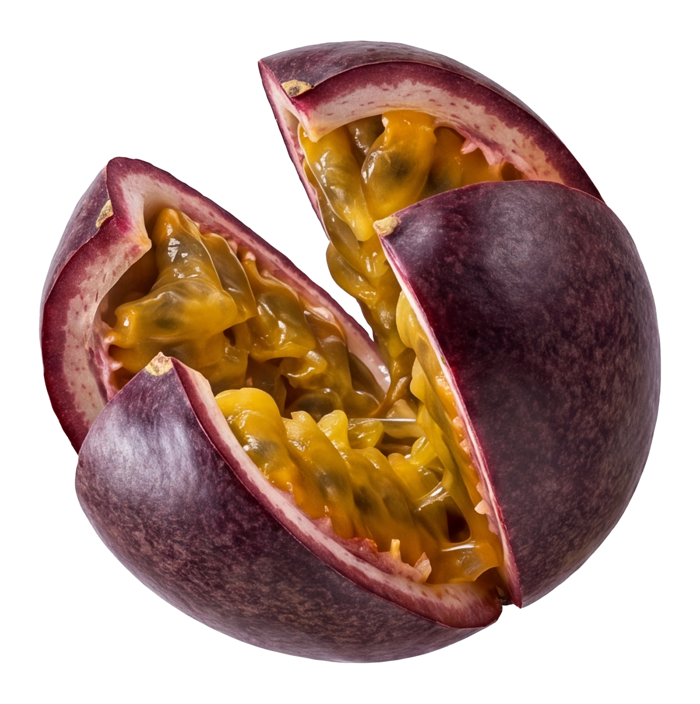 add-on-Passion Fruit Soft Drink-0