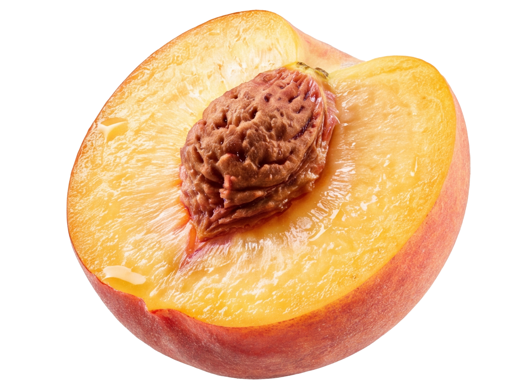 add-on-ماءالشعیر گازدار هلو-0