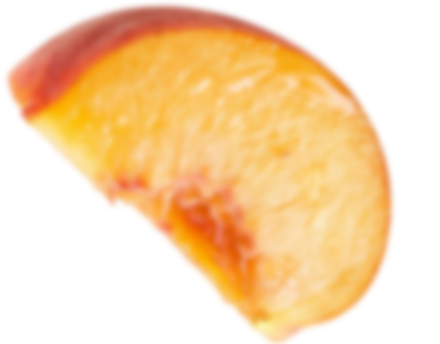add-on-ماءالشعیر گازدار هلو-2