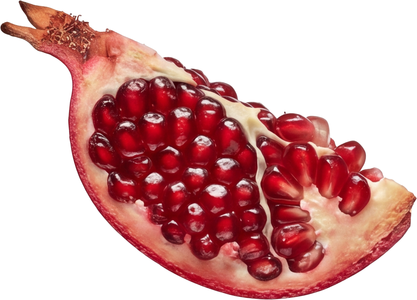 add-on-Pomegranate  Soft Drink-2