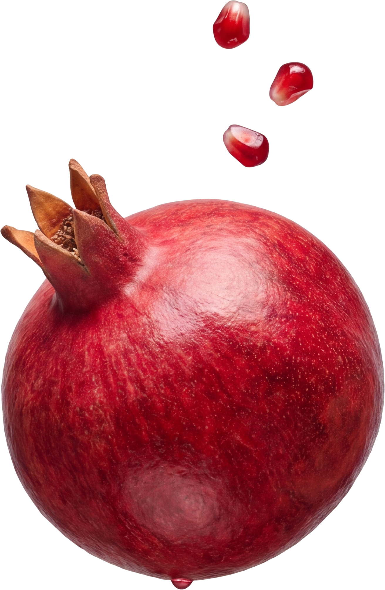 add-on-Pomegranate  Soft Drink-1