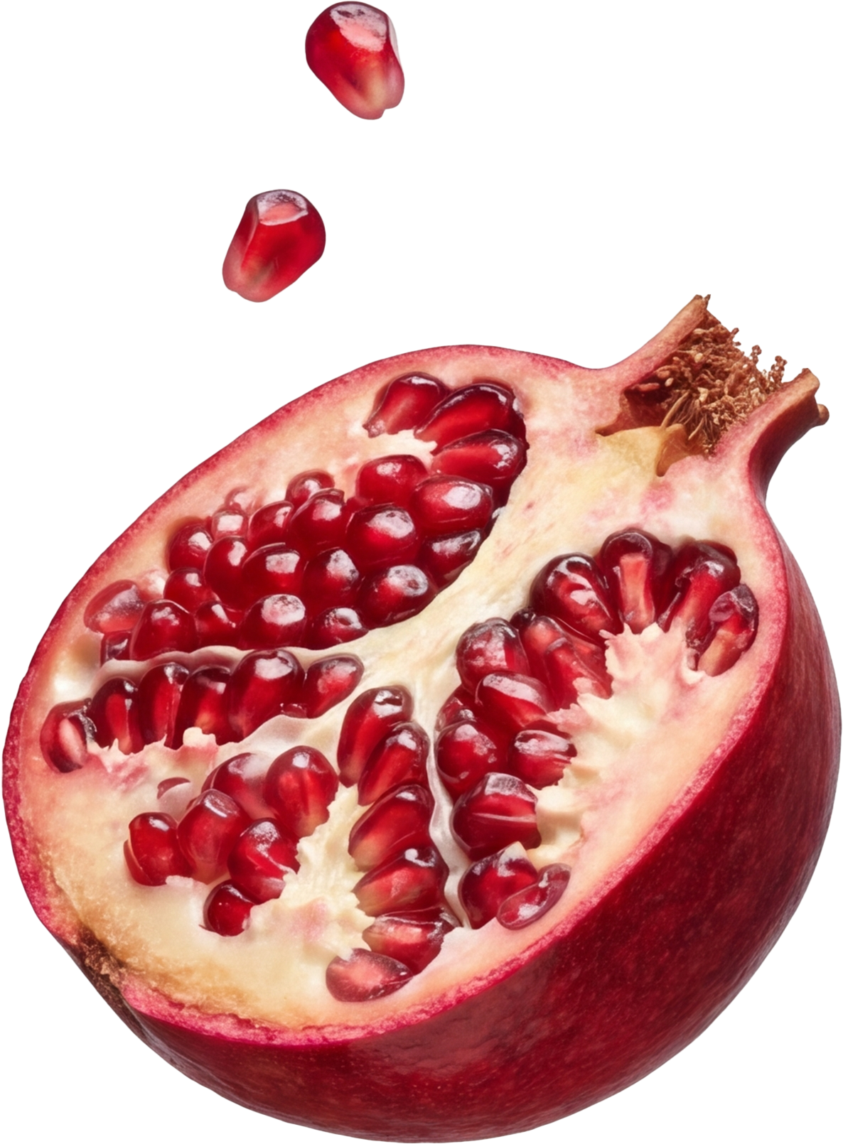 add-on-Pomegranate  Soft Drink-0