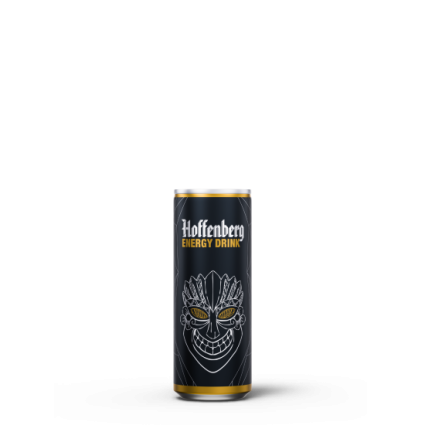 Classic Energy Drink